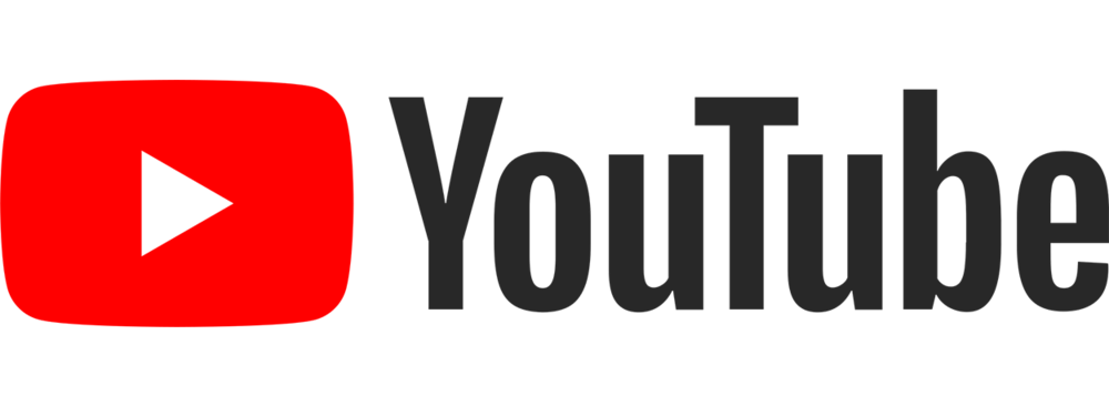 Watch now on YouTube